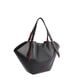 Bolso Shopper Eternel Negro   4