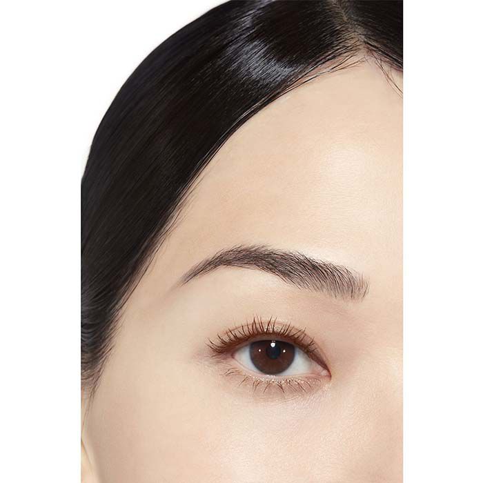 LES BEIGES MASCARA   2