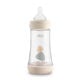 Biberón Perfect 5 Beige 2 Meses+  240ml-200216 5