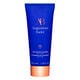 The Foaming Cleanser  100ml-215548 1