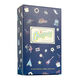 Chispas Colonia  100ml-215950 1