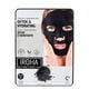 Mascarilla Detox Hidratante Carbón  1ud.-196713 3