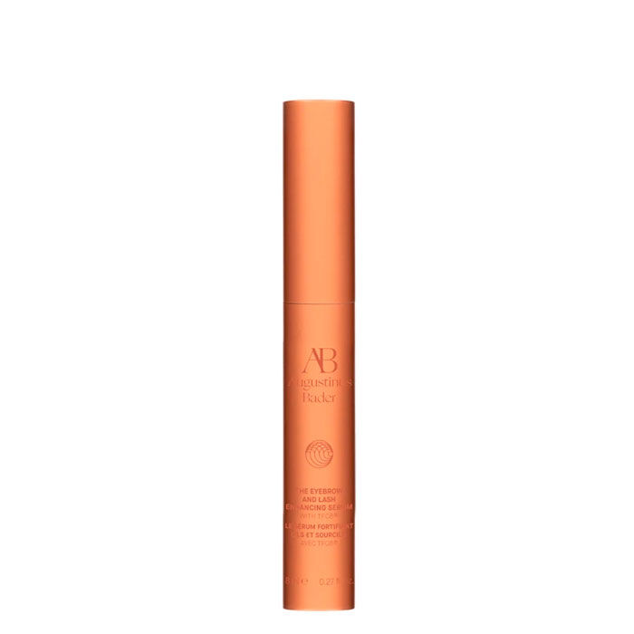 The Eyebrow and Lash Enhancing Serum  8ml-215564 1