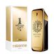 1 MILLION PARFUM  100ml-190749 1