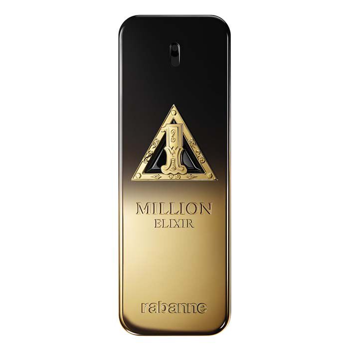 1 MILLION NIGHT ELIXIR  100ml-236998 0