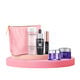 REGALO NECESER RITUAL LANCÔME  1 Ud.-228649 1