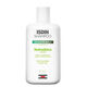 Nutradeica Champú Anticaspa Grasa  200ml-203581 0