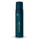 Twisted Foam  200ml-214555 0