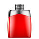 LEGEND RED  100ml-205144 0