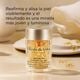 Advanced Ceramide Capsules Daily Youth Restoring Eye Serum  1ud.-163282 2