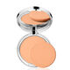 Stay-Matte Sheer Pressed Powder Oil-Free   0