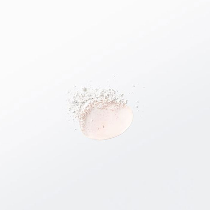 My Clarins Pure-Reset Targeted Blemish Lotion  13ml-218627 1