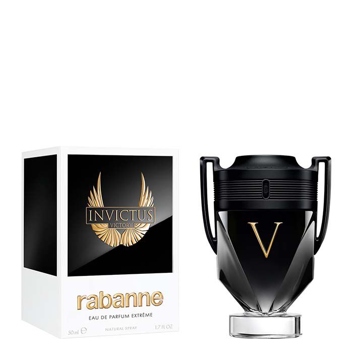 INVICTUS VICTORY  50ml-196867 1