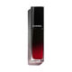 ROUGE ALLURE LAQUE   5