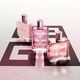 Irresistible Very Floral  80ml-217278 3