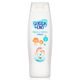 Gotitas de Oro  750ml-167608 0