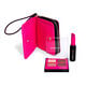 Pink Safari Wallet  1ud.-224120 1