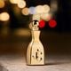 I Want Choo Le Parfum  100ml-228427 3