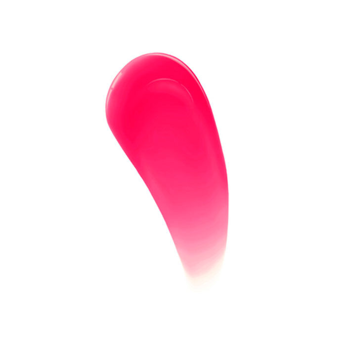 Lifter Gloss   1