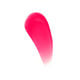 Lifter Gloss   1