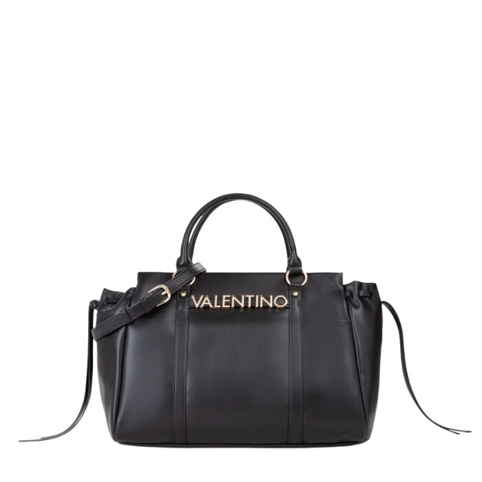 Bolso Shopper Waverly RE Grande Negro  