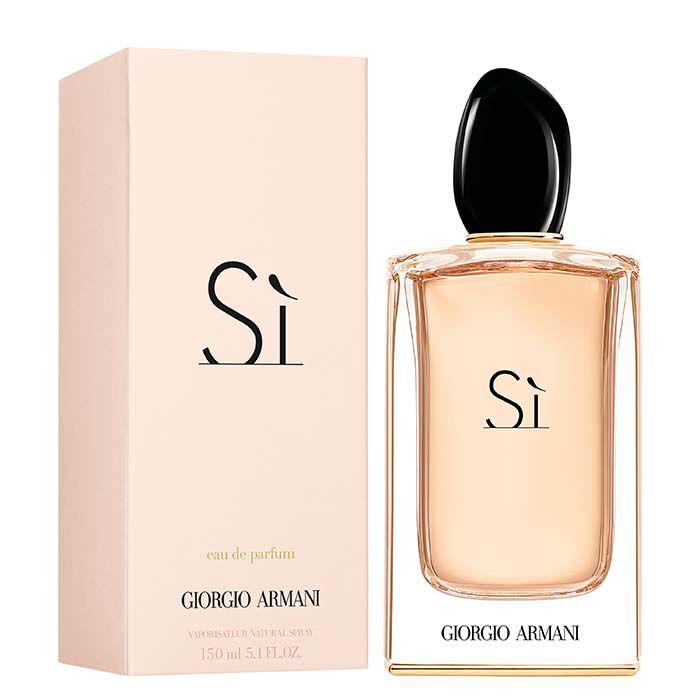 SÌ  150ml-227302 1