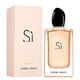 SÌ  150ml-227302 1