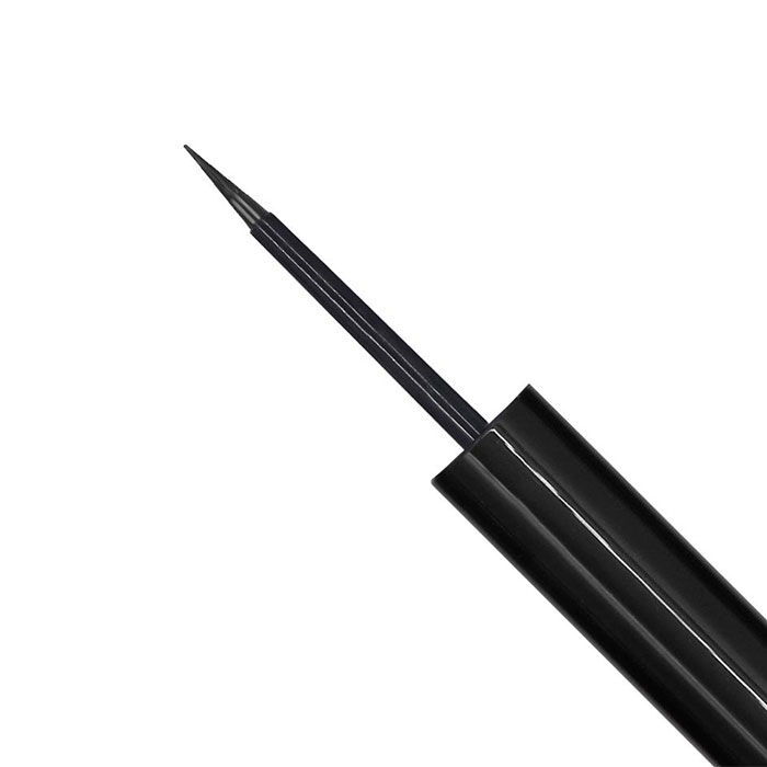 Eyeliner Líquido Fortalecedor   1