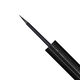 Eyeliner Líquido Fortalecedor   1