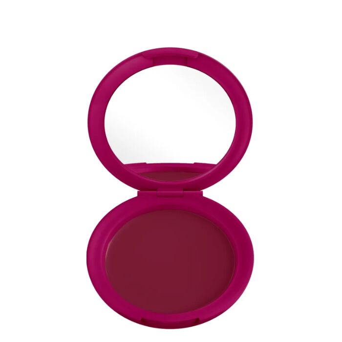 Blush 2000 Calorie Cheek Paint Pop Art   1