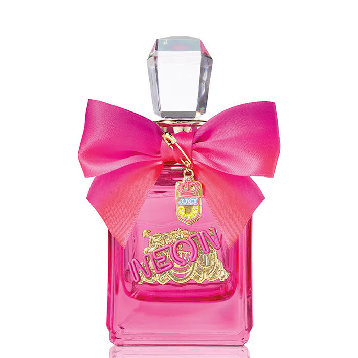 VIVA LA JUICY NEON  100ml-209569 2