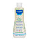 Champú Suave con Aguacate Bio  500ml-203393 1