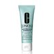 Anti-Blemish Solutions All-Over Clearing Treatment  50ml-110465 2