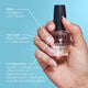 Start to Finish 3 in 1 Treatment  15ml-215183 4