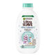 Ultra Suave Champú Avena 2 en 1  400ml-209892 0