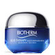 Blue Therapy Multi-Defender Piel Normal Mixta SPF25  50ml-160981 0