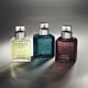 ETERNITY AMBER ESSENCE For Men  100ml-227601 3