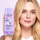 HIDRA HIALURÓNICO Acondicionador  300ml-203002 4