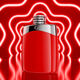 LEGEND RED  100ml-205144 4