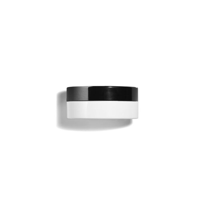 HYDRA BEAUTY NUTRITION  10G-146882 2