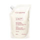 Lait Velours Démaquillant  400ml-220332 1