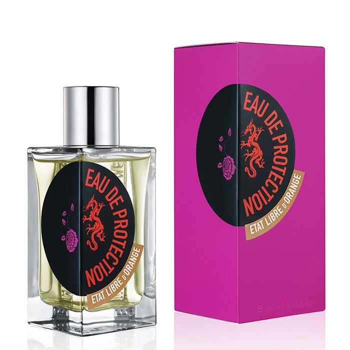 Eau de Protection  100ml-215593 1