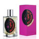 Eau de Protection  100ml-215593 1