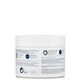 Crema Hidratante  454ml-205000 1