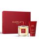 Habit Rouge Estuche  100ml-227675 0