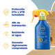 Protege & Hidrata Spray Solar SPF30  270ml-204123 3