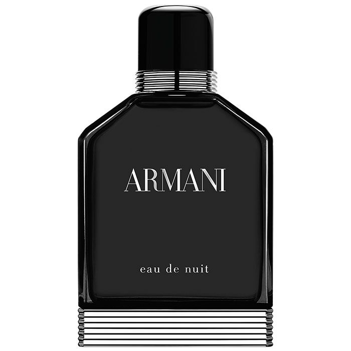 EAU DE NUIT  100ml-142356 2