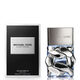 Michael Kors Pour Homme  50ml-223225 1