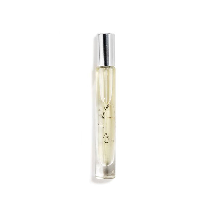 REGALO SISLEY TRAVEL SPRAY SOIR DE LUNE 6.5 ML  1ud-226744 1