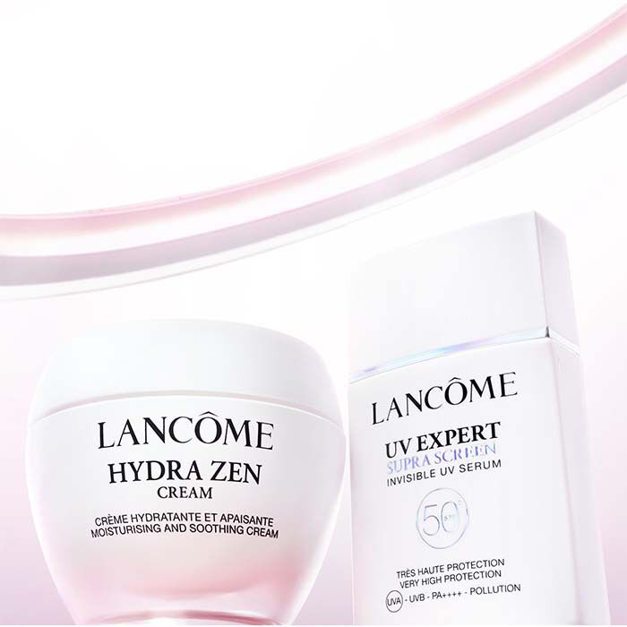 Hydra Zen Cream  50ml-218931 4